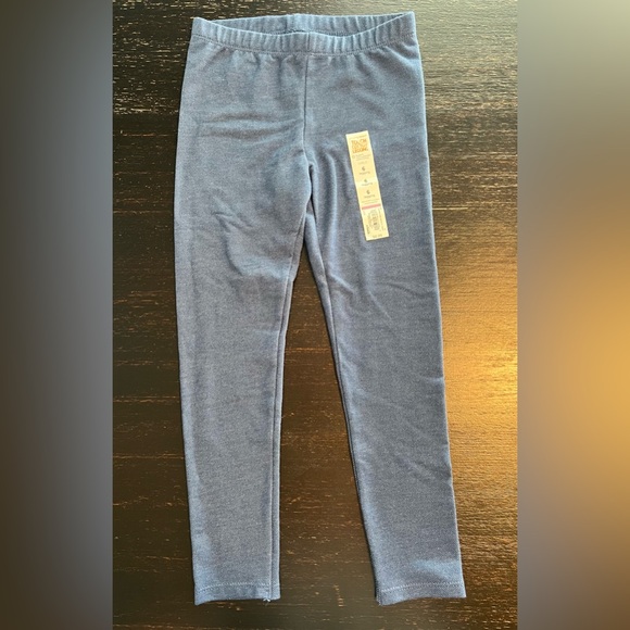 Girls Jeggings - Picture 1 of 3